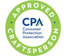 CPA